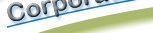 Services for Business