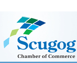 Member of Scugog Chamber of Commerce